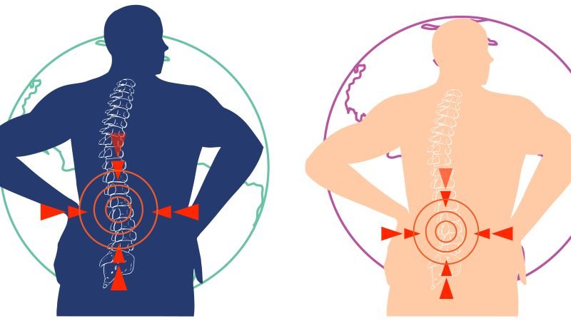 HBOT: A Game-Changer for Athlete Recovery and Injury Management