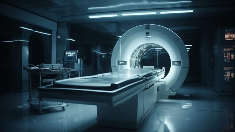Hyperbaric Oxygen Therapy Shows Promise in Alleviating Chronic Neurocognitive Impairments in Mild Traumatic Brain Injury Patients