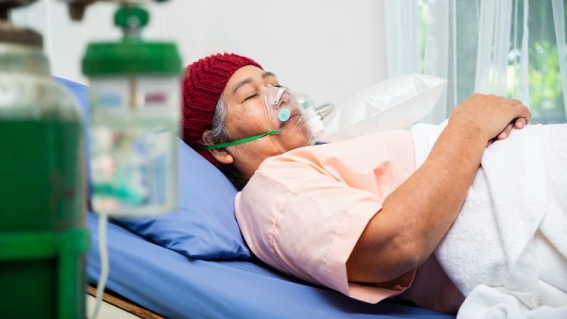 HBOT for Autoimmune Diseases: Harnessing the Power of Oxygen to Support Immune Regulation and Healing