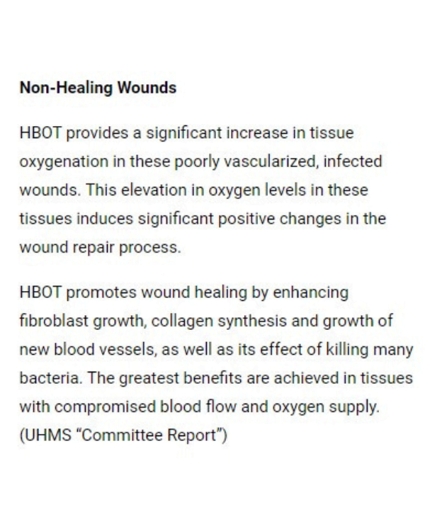 Condition 1